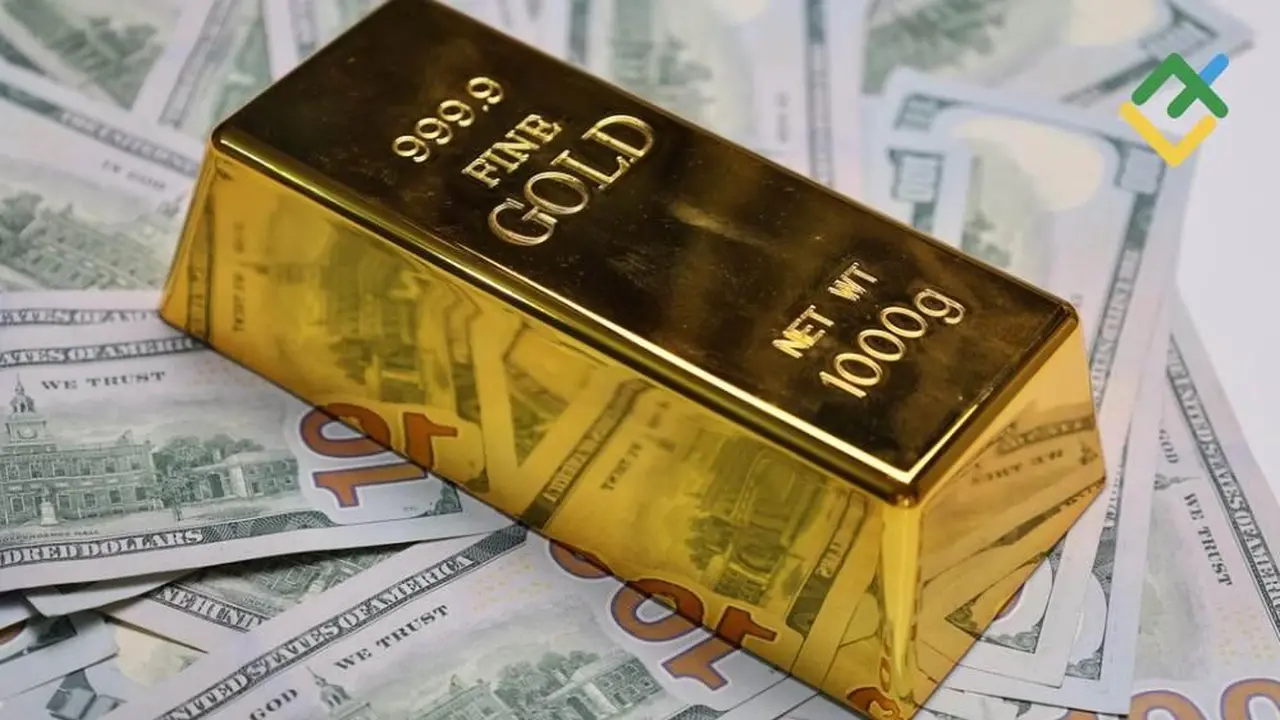 تحليل فني لاتجاهات الخام الأمريكي والذهب واليورو دولار في 10 مارس 2026